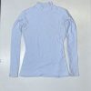 compression thrift