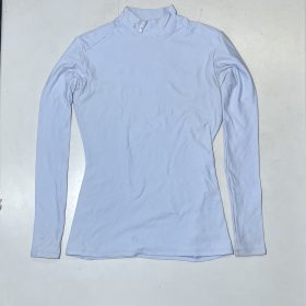 compression thrift