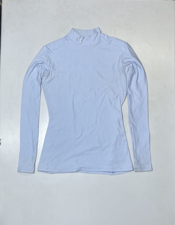 compression thrift