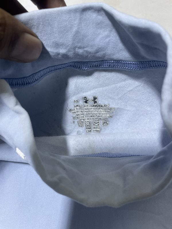 compression thrift