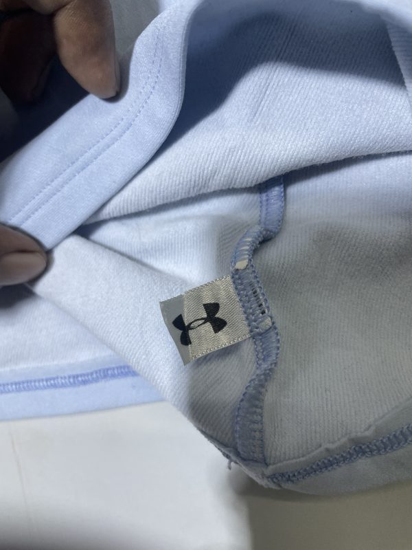 thrift store online india