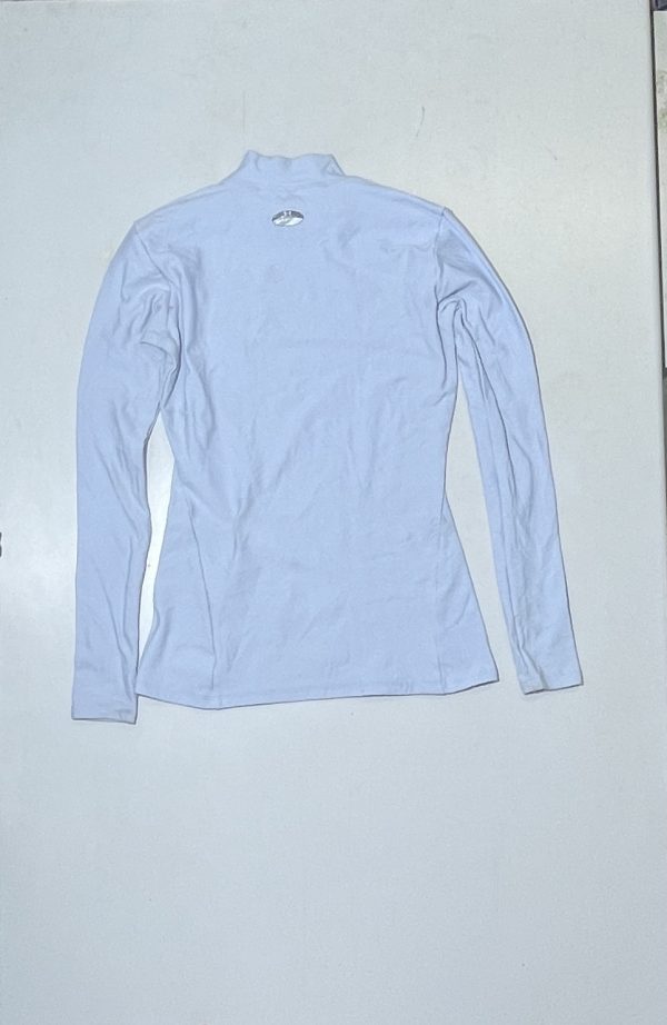 compression thrift
