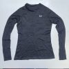 under armour compression thrift
