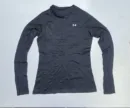 under armour compression thrift