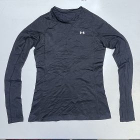 under armour compression thrift