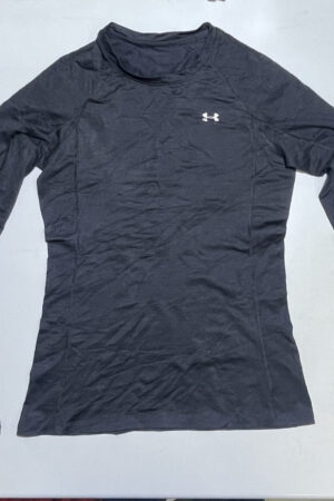 under armour compression thrift