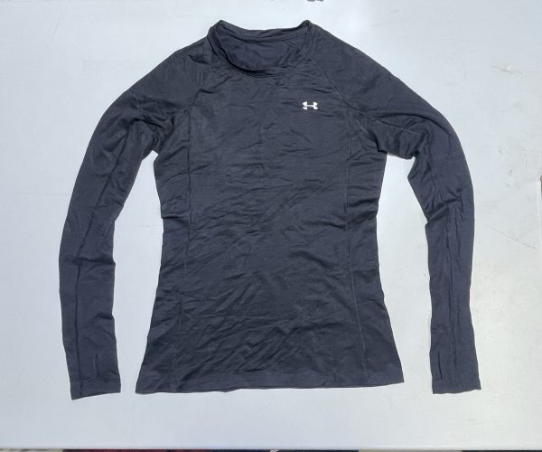 under armour compression thrift
