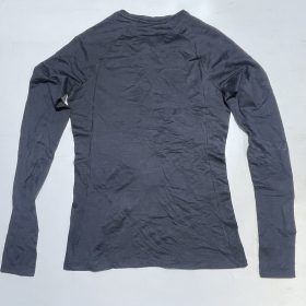 under armour compression thrift