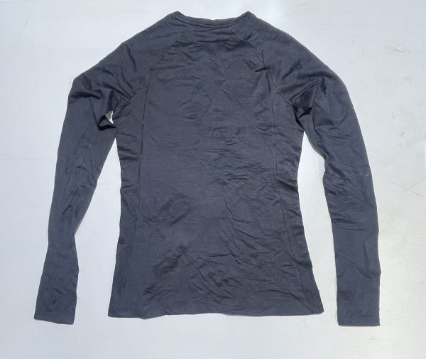under armour compression thrift