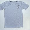 under armour compression thrift