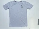 under armour compression thrift