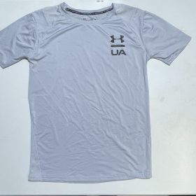 under armour compression thrift