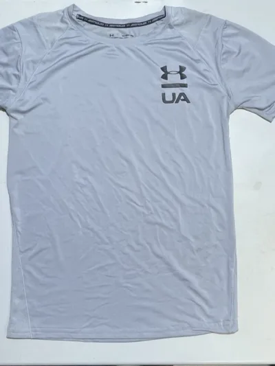under armour compression thrift