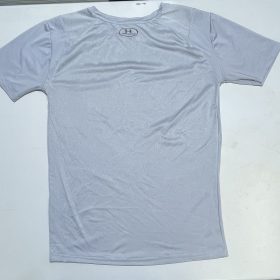 under armour compression thrift