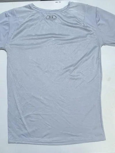 under armour compression thrift