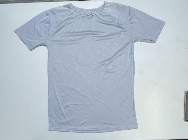 under armour compression thrift