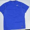 compression thrift