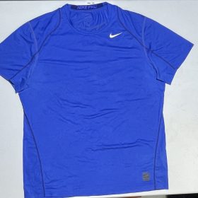 compression thrift