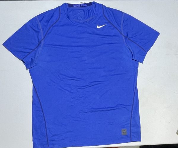 compression thrift