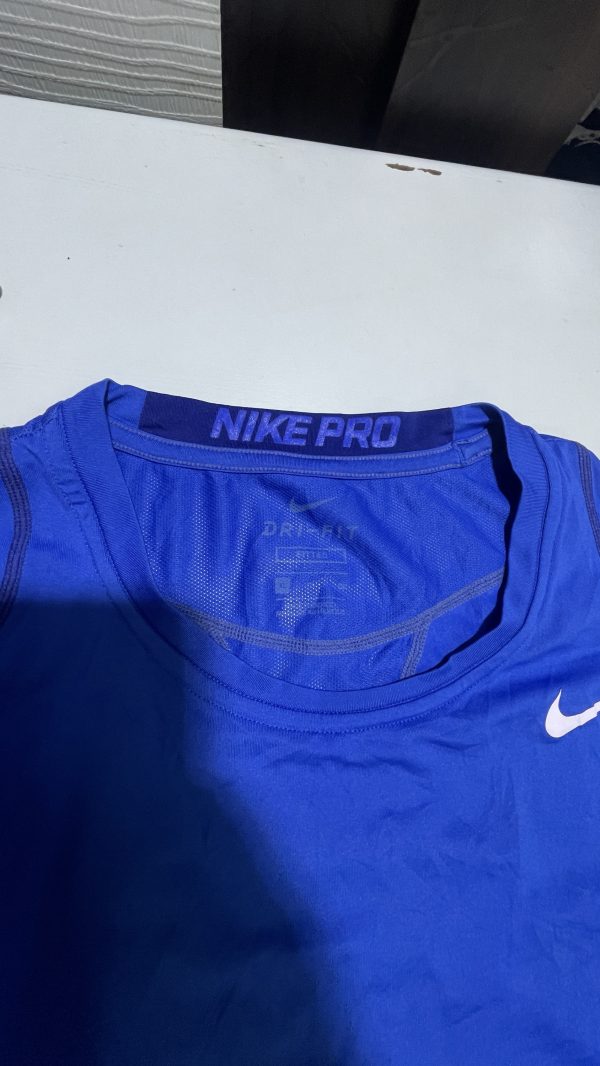 compression thrift