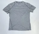 Clothing thrift store online india men