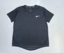 thrift store online india