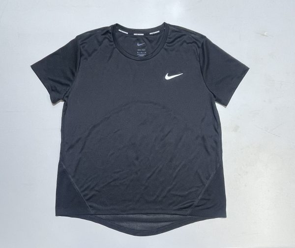 thrift store online india