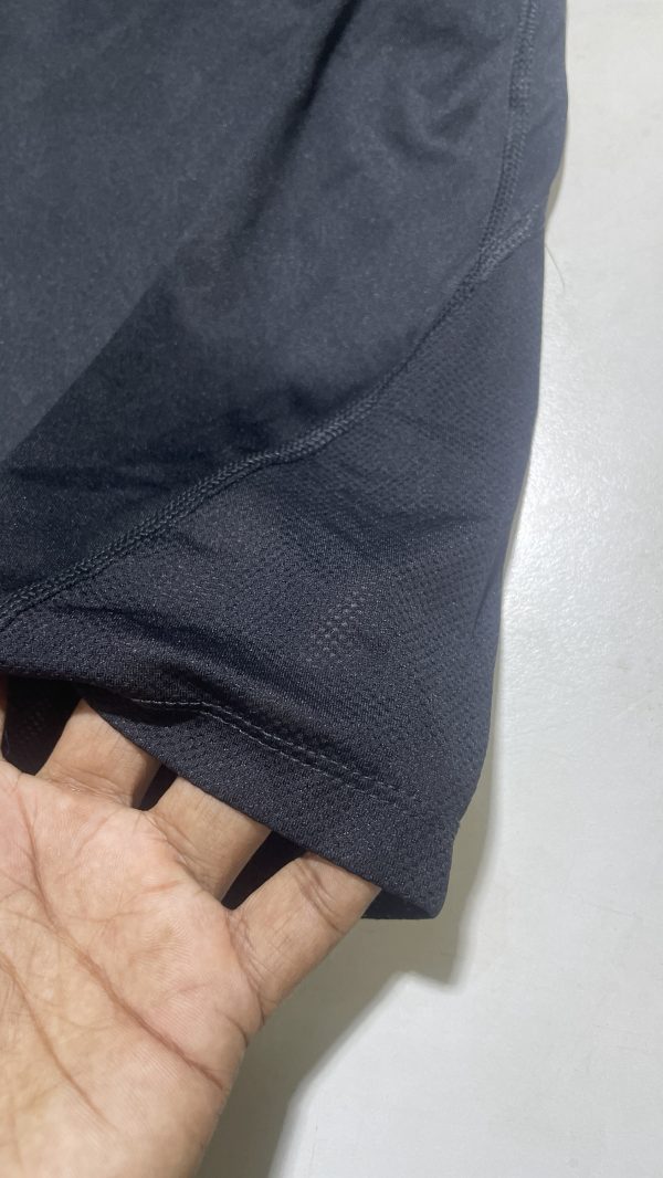 thrift store online india