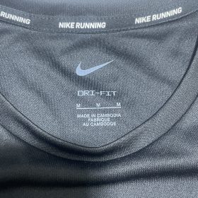 thrift store online india