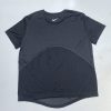 thrift store online india