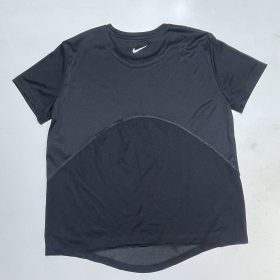 thrift store online india