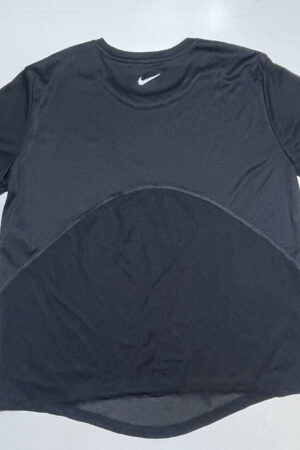 thrift store online india