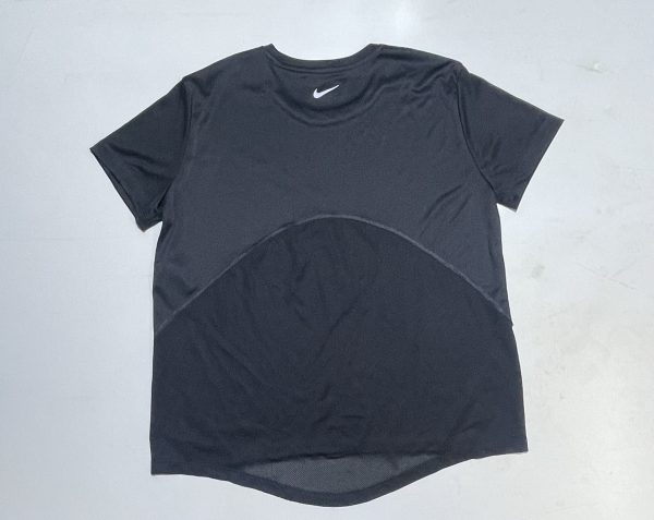 thrift store online india