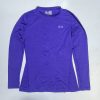 under armour compression thrift