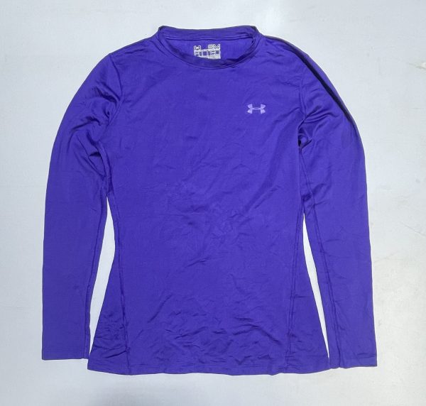 under armour compression thrift