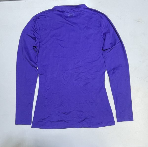 under armour compression thrift