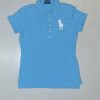 thrift store online india