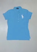thrift store online india