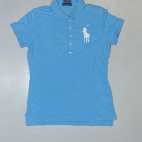 thrift store online india