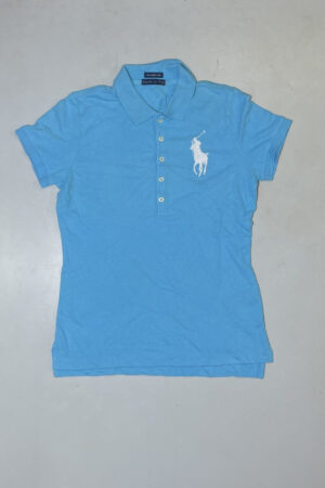 thrift store online india