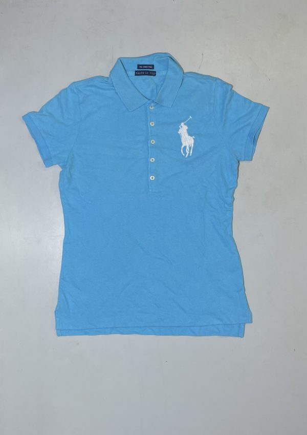 thrift store online india