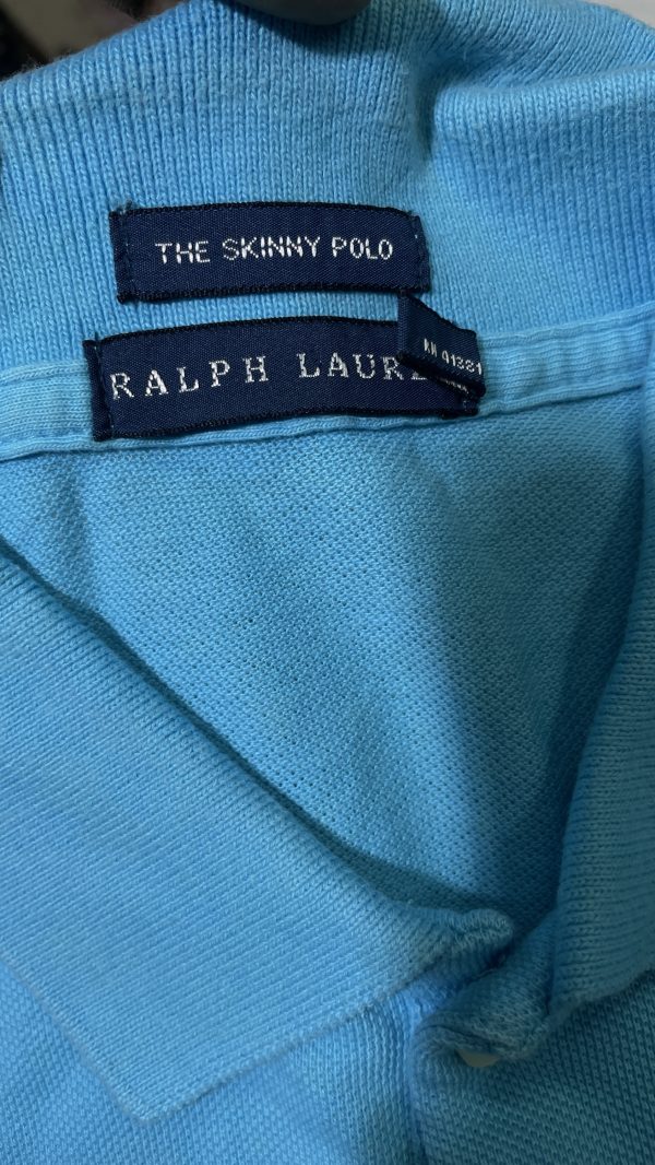 thrift store online india