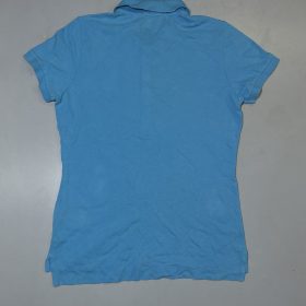 thrift store online india