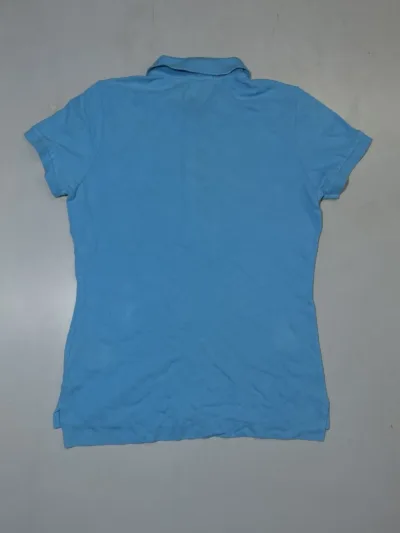 thrift store online india