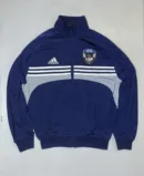 Clothing thrift store online india men