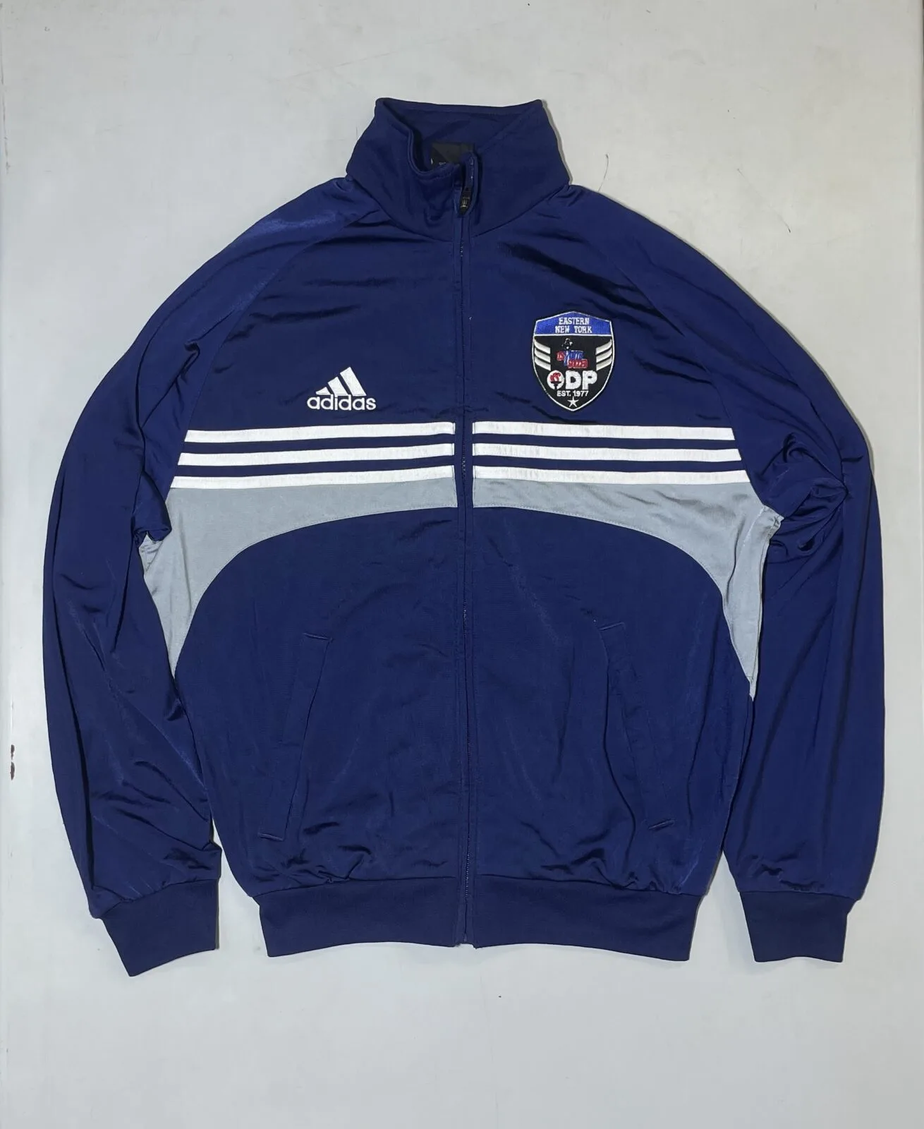 Clothing thrift store online india men