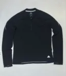 Thrift store online india