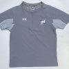 online thrift store india