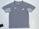 online thrift store india