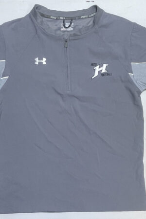 online thrift store india